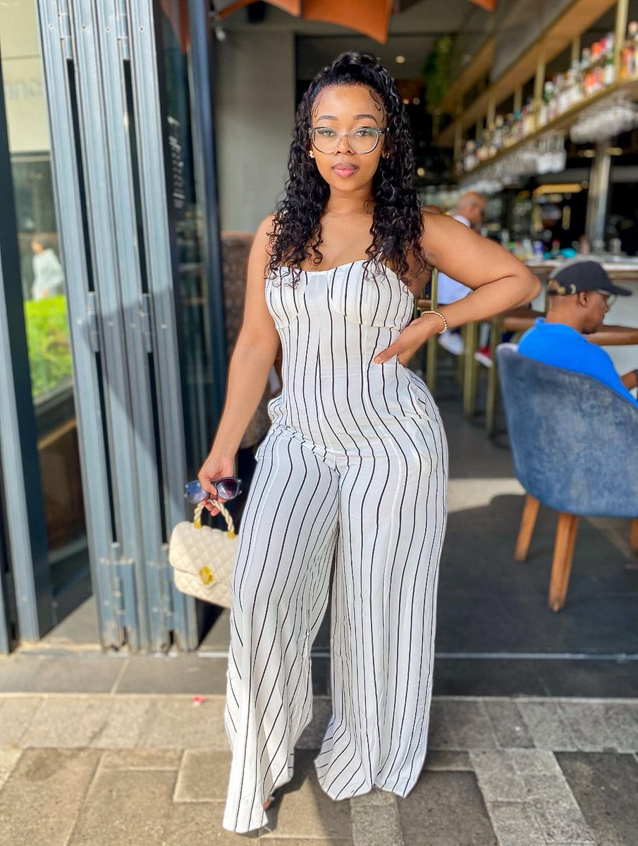 MayaKweeeen's tweet image. Make a wish.✨