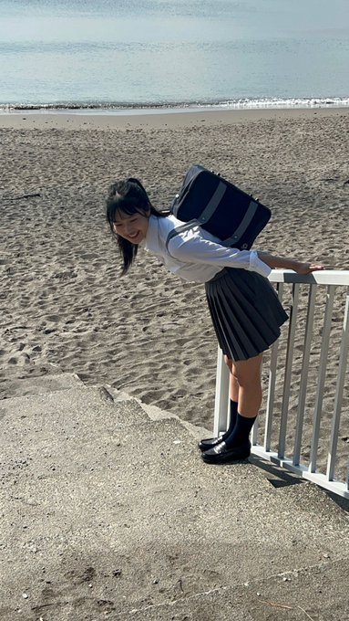 南みゆか