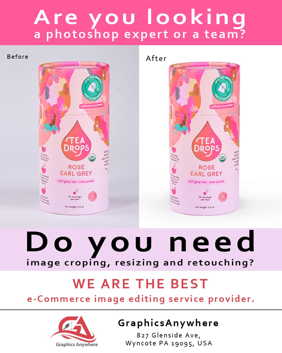 GraphicsAnywher's tweet image. graphicsanywhere.com