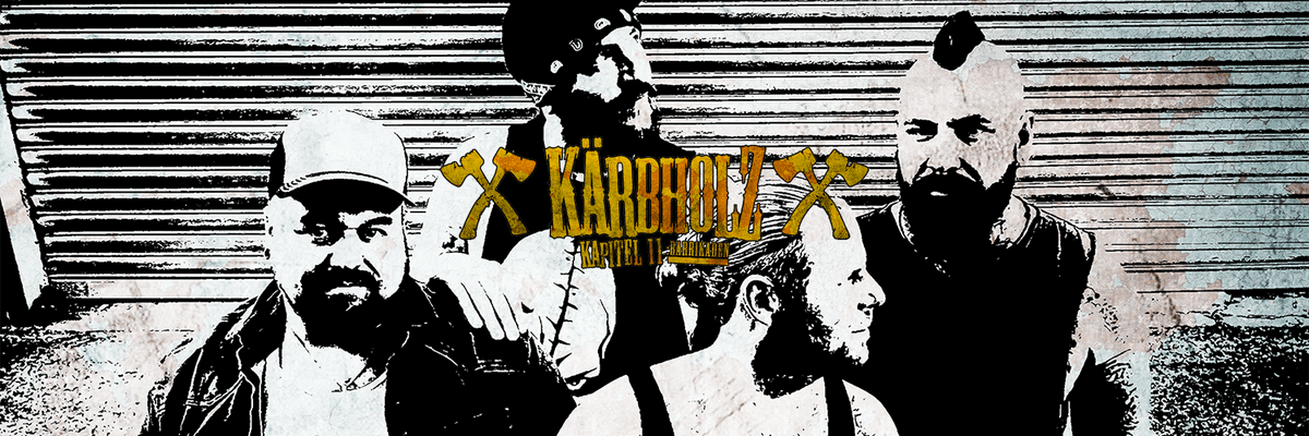 Rough Trade Dis. tweet media