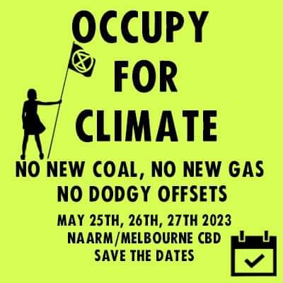 Richard79215390's tweet photo. #ExtinctionRebellion #Occupy4Climate #ClimateJustice https://t.co/DQ9YGXXpQG