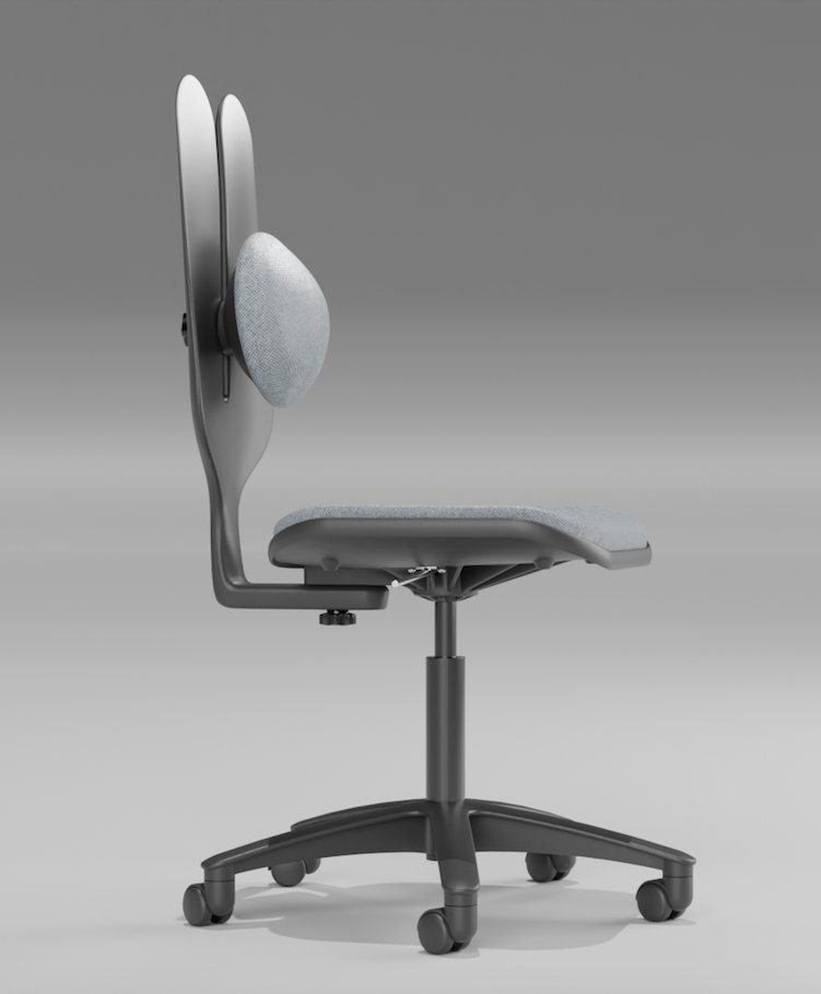 Bureau Group (@yourbureau) on Twitter photo Visiting the <a href="/Scottish_AI/">Scottish AI Alliance</a> summit in Glasgow tomorrow?
Please make use of the Bureau lounge to catch up on emails or chat with colleagues and you'll have a chance to win an innovative Ephgrave Chair
Try it out - you'll love it.
#ScotAISummit Visiting the <a href="/Scottish_AI/">Scottish AI Alliance</a> summit in Glasgow tomorrow?
Please make use of the Bureau lounge to catch up on emails or chat with colleagues and you'll have a chance to win an innovative Ephgrave Chair
Try it out - you'll love it.
#ScotAISummit
