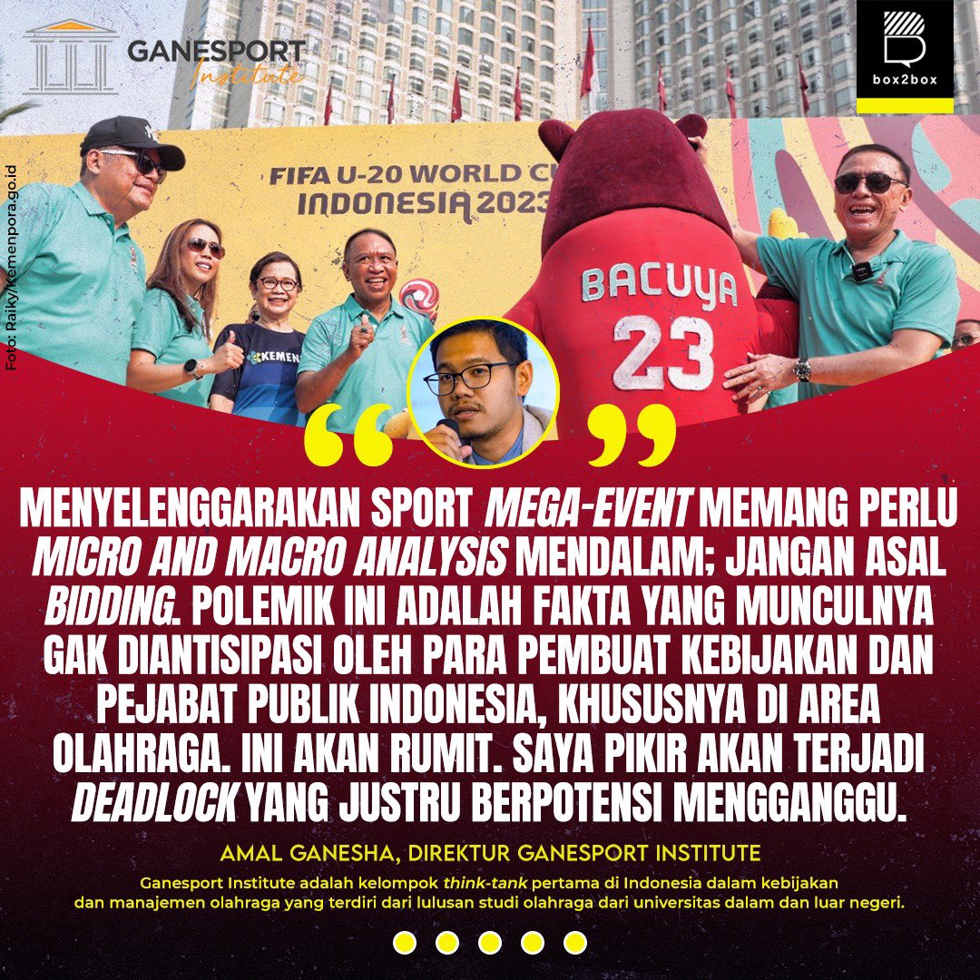 Box2Box Football (@box2boxbola) on Twitter photo 