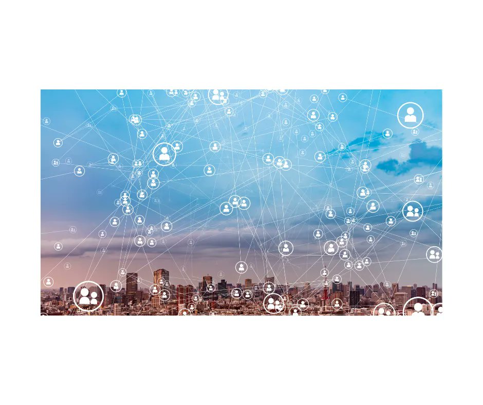 Nystagmus Network on Twitter "Between 1 and 2.4 people in 1,000 have 