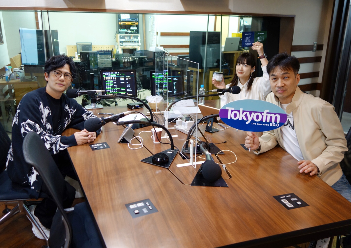 FsN0Ck1aQAAMjx3?format=jpg&name=orig