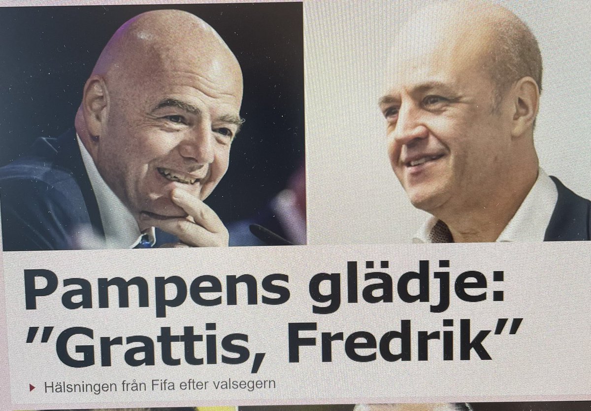 Lika som bär? <a href="/TuttoBalutto/">TuttoBalutto</a>