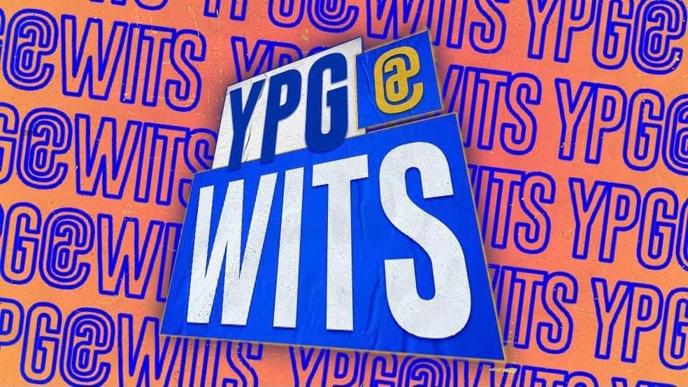 vygsa_official's tweet photo. The coolest people to Hangout with on Campus 😎 Checkout what the YPG got up to with our Wits Fam 💯 

📍 Join the YPG Universities Society by simply DMing us or simply send this to a friend you may know in Wits or UJ 💁‍♂️ 

#wits #witsedge #ypgrsa #toanotherlevel #ypgiseverywhere https://t.co/i0MFUvcCWu