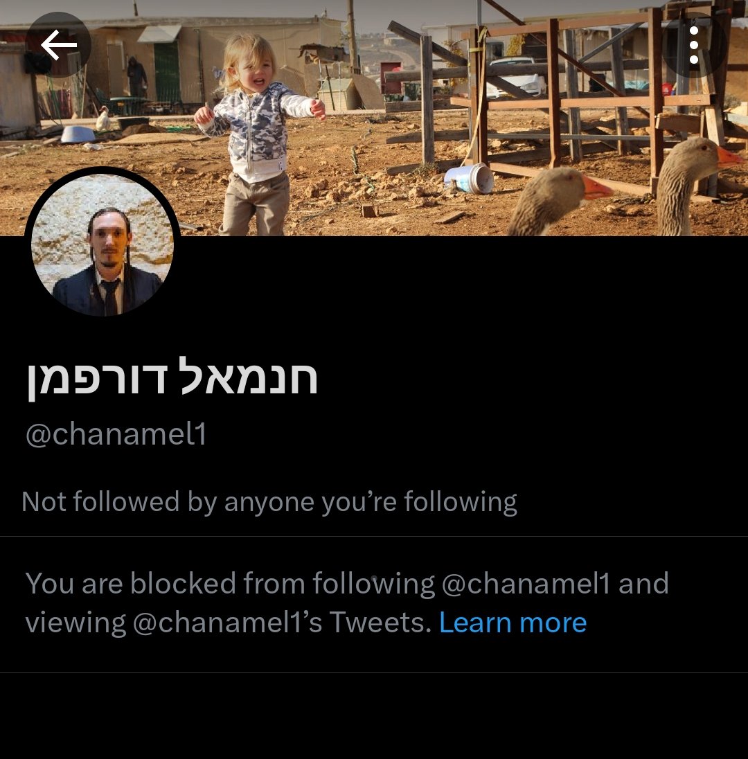 TalAngel1's tweet image. אוהבי הביקורת