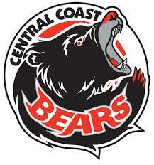 @FOXNRL #ASKKenty- Could NRL #BRINGBACKTHEBEARS & be based in Central Coast, (like NZ were for 3 yrs) but just be called 'the Bears' play Home Games @ Gosford & North Sydney Oval- similar to 'The Dolphins'
This is a very UNDERSERVICED area- 
We Don't want 'EASTS'- 
We are NORTH of SYDNEY