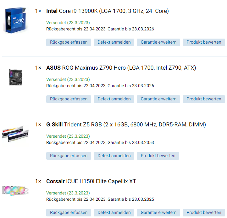 Shane „LyNeX“ Emmett tweet media