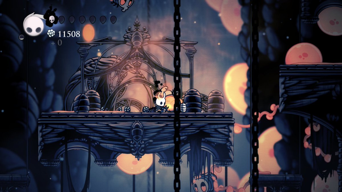 Jesús 🍟 tweet media