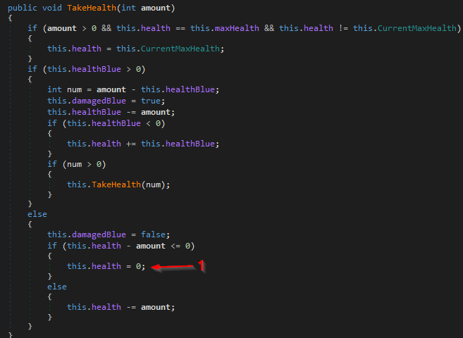 Jesús 🍟 tweet media