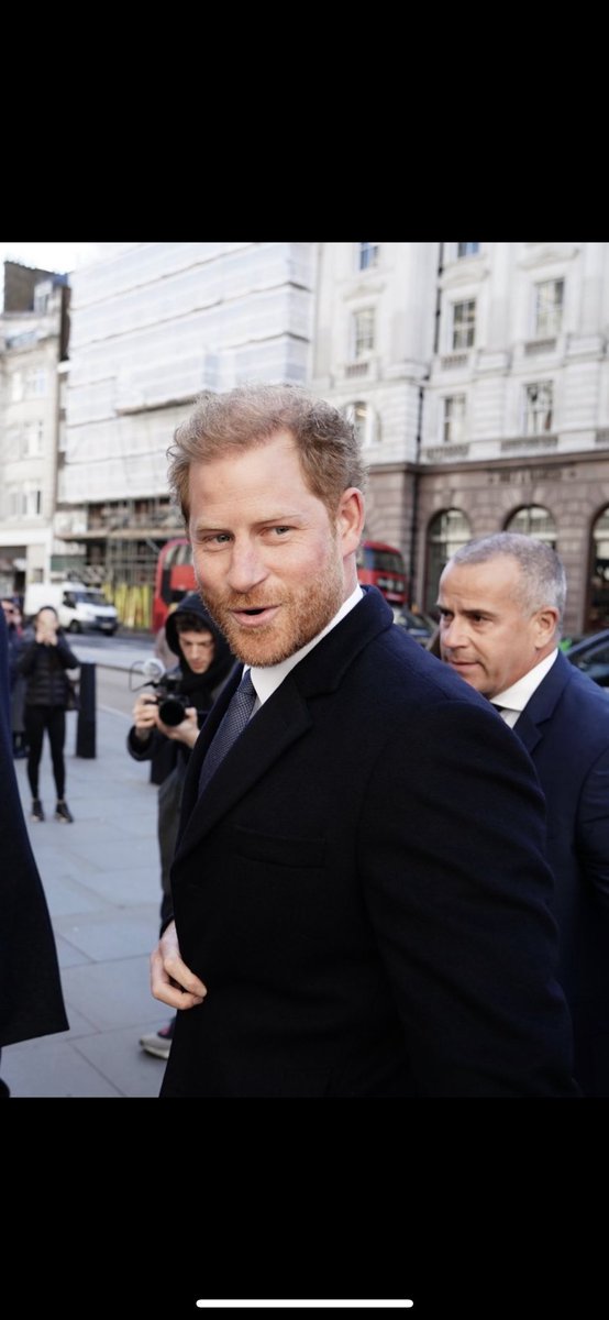 Meghan Is A Global Queen 👑& Empress of the UK tweet media