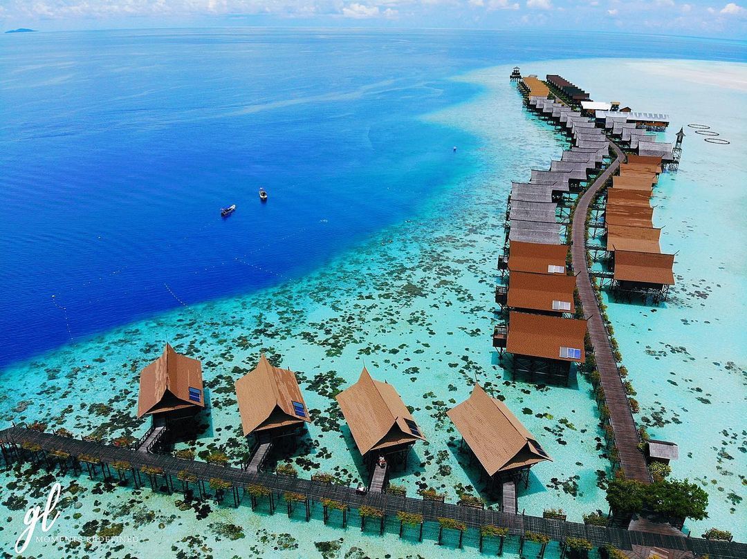 sshahira02's tweet image. I nak open promosi #MATTAFAIR2023 
di Sabah

Basic-RM399/person
Premium -RM499/person

Location: Perairan Pulau Bum-bum (Kg Egang-Egang) Dan Pulau Mabul dan betul-betul dihadapan dengan taman laut Tun Sakaran iaitu berhampiran dengan Bohey Dulang serta Pulau Sipadan Mabu