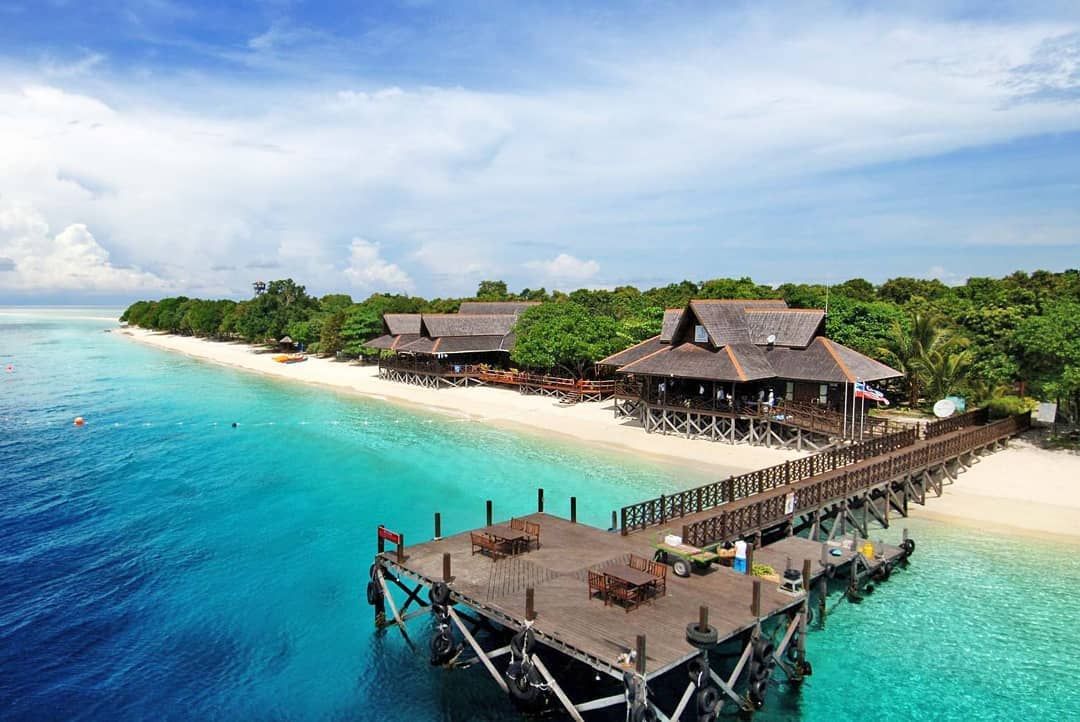 sshahira02's tweet image. I nak open promosi #MATTAFAIR2023 
di Sabah

Basic-RM399/person
Premium -RM499/person

Location: Perairan Pulau Bum-bum (Kg Egang-Egang) Dan Pulau Mabul dan betul-betul dihadapan dengan taman laut Tun Sakaran iaitu berhampiran dengan Bohey Dulang serta Pulau Sipadan Mabu