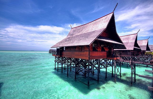 sshahira02's tweet image. I nak open promosi #MATTAFAIR2023 
di Sabah

Basic-RM399/person
Premium -RM499/person

Location: Perairan Pulau Bum-bum (Kg Egang-Egang) Dan Pulau Mabul dan betul-betul dihadapan dengan taman laut Tun Sakaran iaitu berhampiran dengan Bohey Dulang serta Pulau Sipadan Mabu