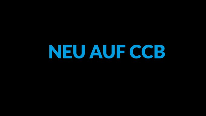 Creative City Berlin (@creativeberlin) on Twitter photo Neu: Wie steht es um den Fachkräftemangel in der Kulturbranche? Was muss sich bei den Basishonoraren für Soloselbstständige im Kulturbereich ändern? Und: Kann man schon mit wenig Geld in Startups investieren? shorturl.at/kqDQ1 <a href="/DKRKultur/">Deutscher Kulturrat</a> <a href="/kreativ_bund/">Kompetenzzentrum Kultur- und Kreativwirtschaft</a> <a href="/gruenderszene/">Gründerszene</a> Neu: Wie steht es um den Fachkräftemangel in der Kulturbranche? Was muss sich bei den Basishonoraren für Soloselbstständige im Kulturbereich ändern? Und: Kann man schon mit wenig Geld in Startups investieren? shorturl.at/kqDQ1 <a href="/DKRKultur/">Deutscher Kulturrat</a> <a href="/kreativ_bund/">Kompetenzzentrum Kultur- und Kreativwirtschaft</a> <a href="/gruenderszene/">Gründerszene</a>
