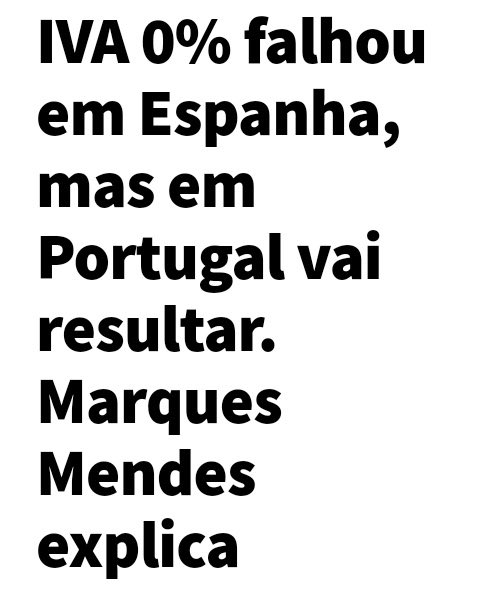 Αntonio Nogueira Leite tweet media