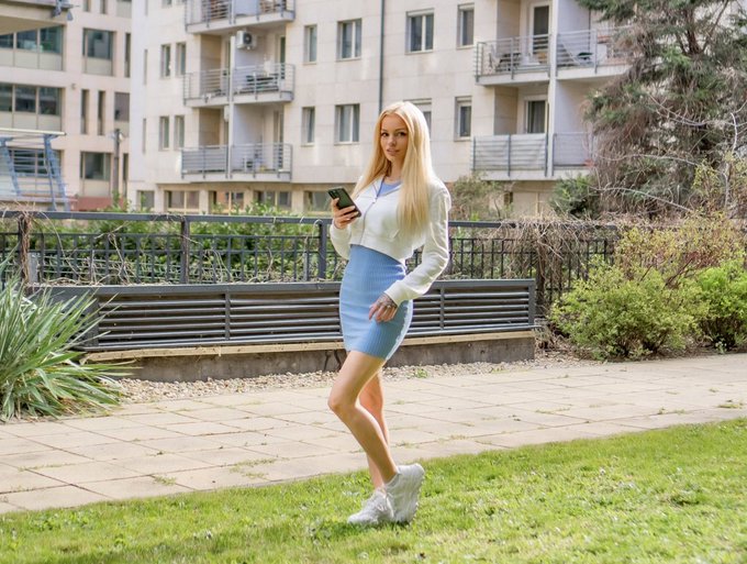 Good morning #Budapest ❣️ https://t.co/ArsniDdD4K<a href="/tag/budapest"class="tags">#Budapest</a>