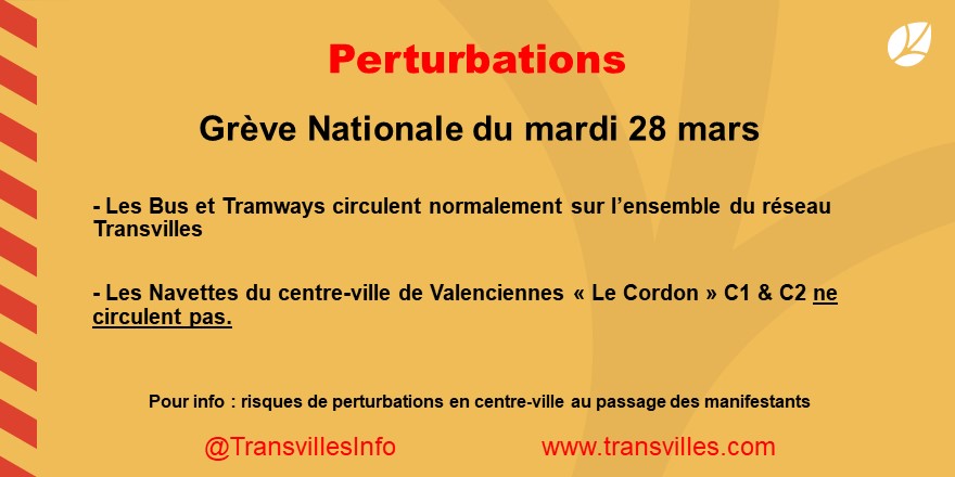 Transvilles tweet media