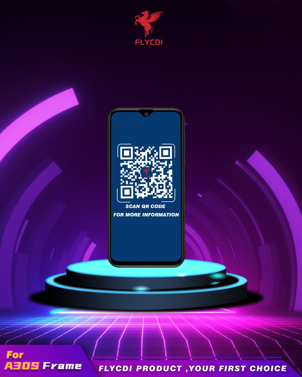 FLYCDI's tweet image. FLYCDI Screen | Original Quality | FLYCDI Screen 2023 
~~~Welcome to order~~~
Whatsapp, Wechat &amp;amp; Viber : +8618127910192
Samsung A30S +F 
True color restoration
Sensitive touch fast response
#Samsung #samsungscreen #phoneaccessories #samsunggalaxy #A30s #withframe