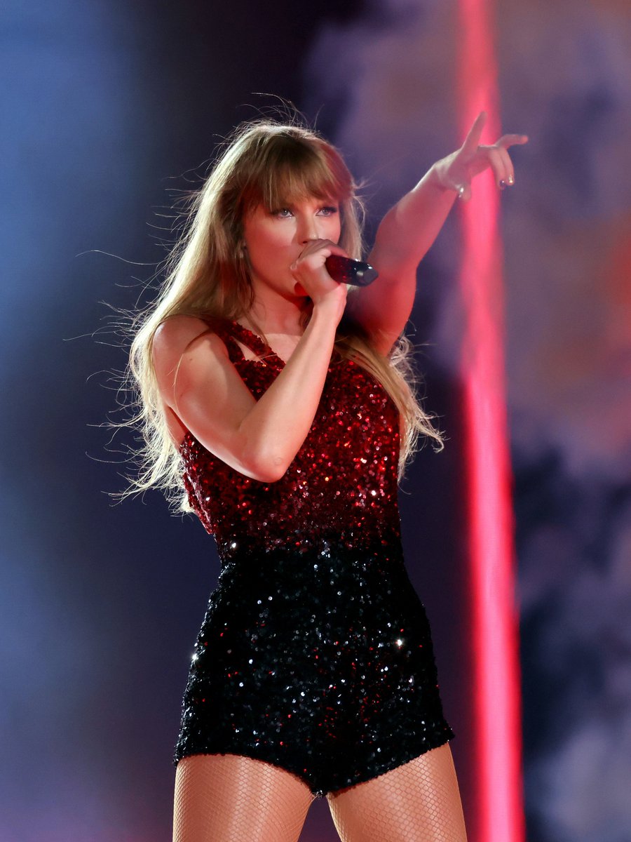 4k_taylorr's tweet photo. https://t.co/0kJzhAIqk4