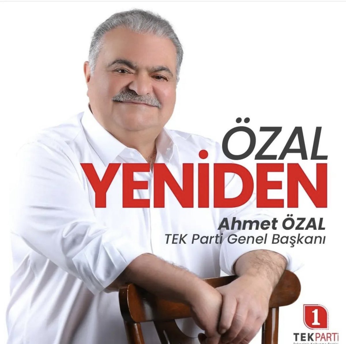 Y ksel Odaba On Twitter Sandalyeye Ters Oturuyor Demek Iktidara y-ksel-odaba-on-twitter-sandalyeye-ters-oturuyor-demek-iktidara