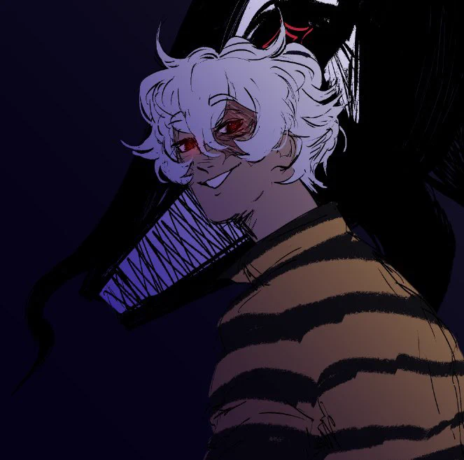 some misc. shit 