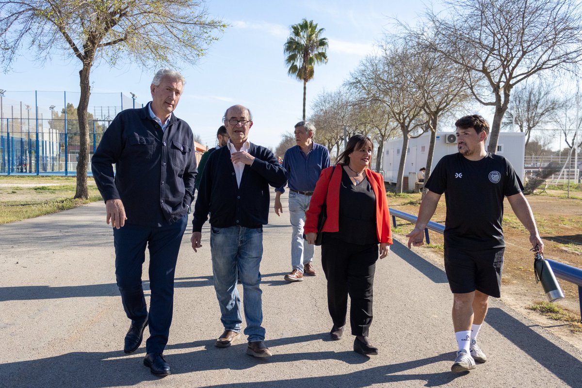 Miguel Ángel Aumesquet tweet media