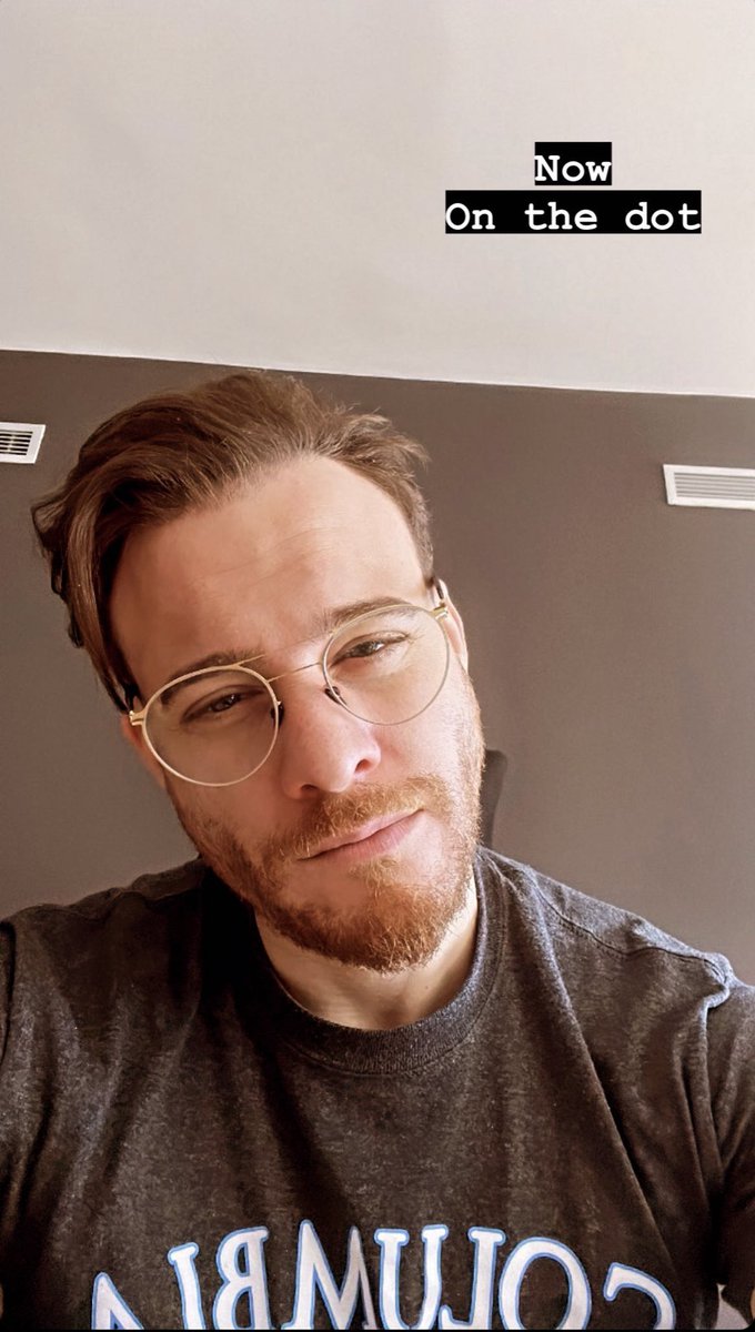 “Prefiero ser un naufrago que vivio intentandolo, a ser alguien que se arrepiente desde el puerto, porque ni siquiera se atrevio a subir al barco!