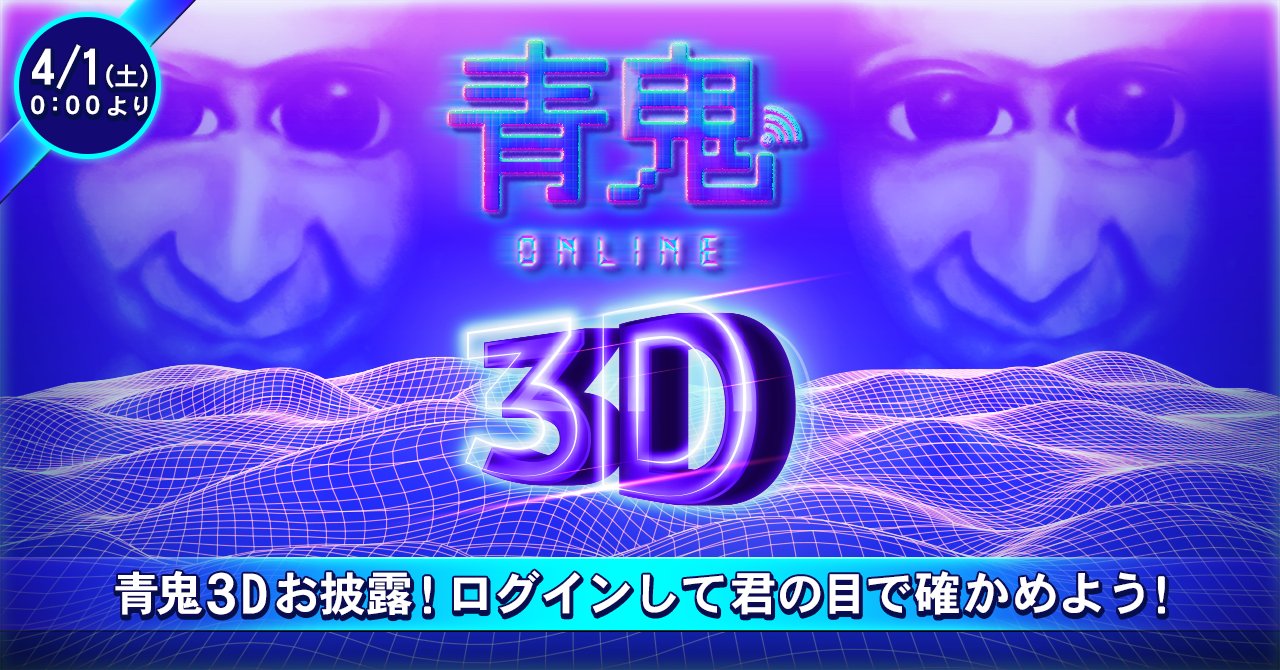✡️速購入OK✡️様　　　　ニカルフィ　青 カード検索 ｜ Z/X - Zillions of enemy X - ゼクス公式サイト