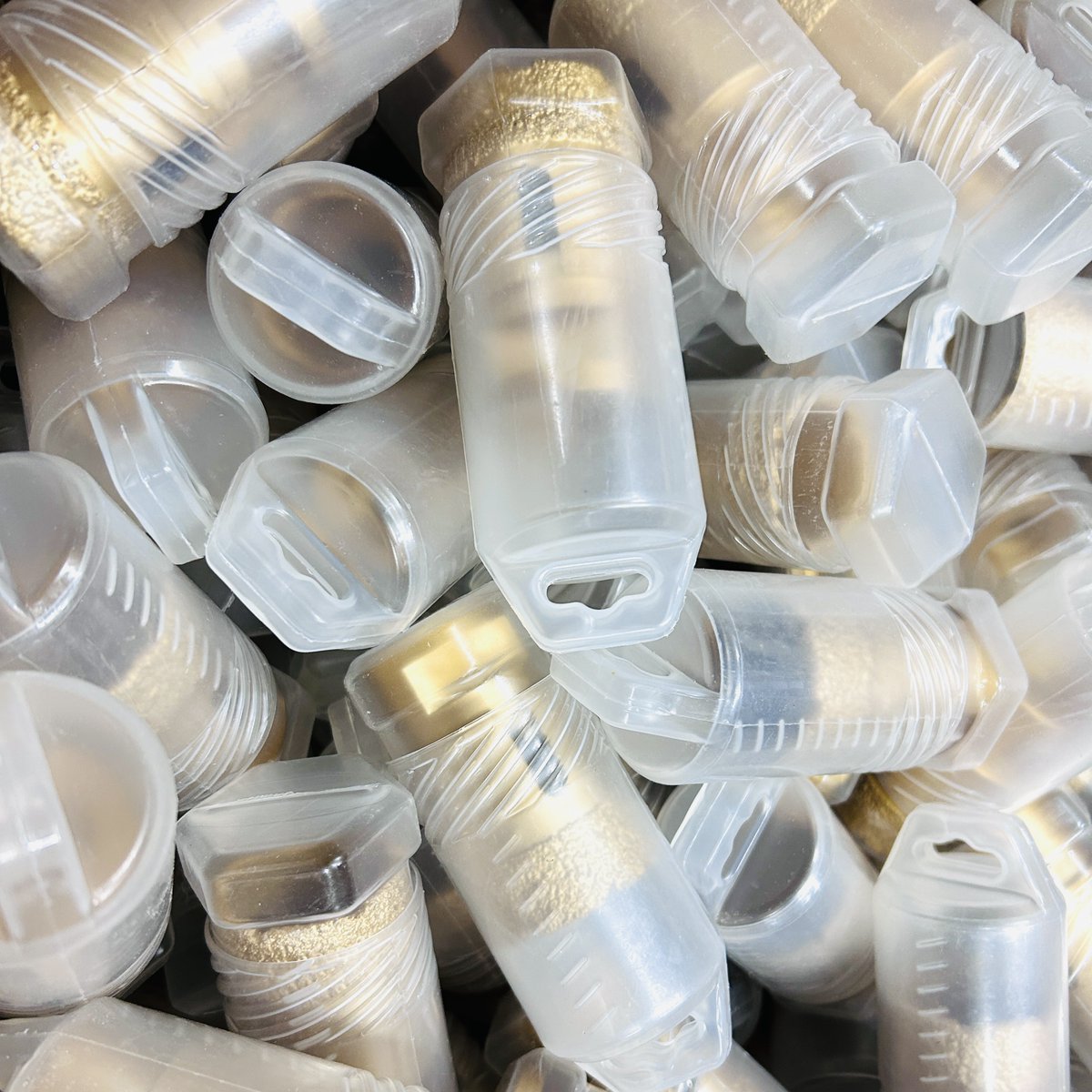 CorediamtoolsHQ's tweet image. Corediam Vacuum core bits
If you are interested, please feel free to contact me.
Email: marketing@corediamtools.com
Website: corediamtools.com
#diamondcoredrill #corebits #vacuumcorebits #coredrill #Corediam #diamondtools