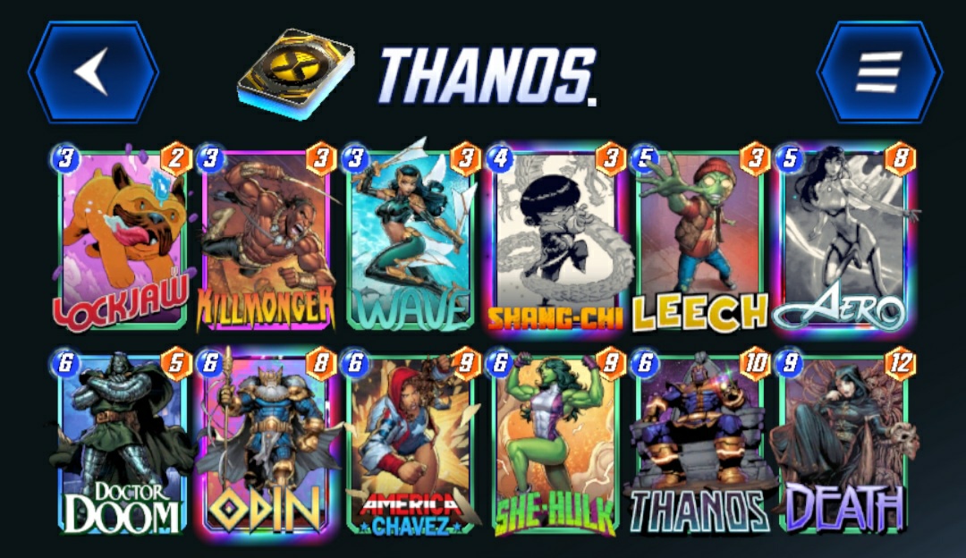 MagicTurtleHS tweet media