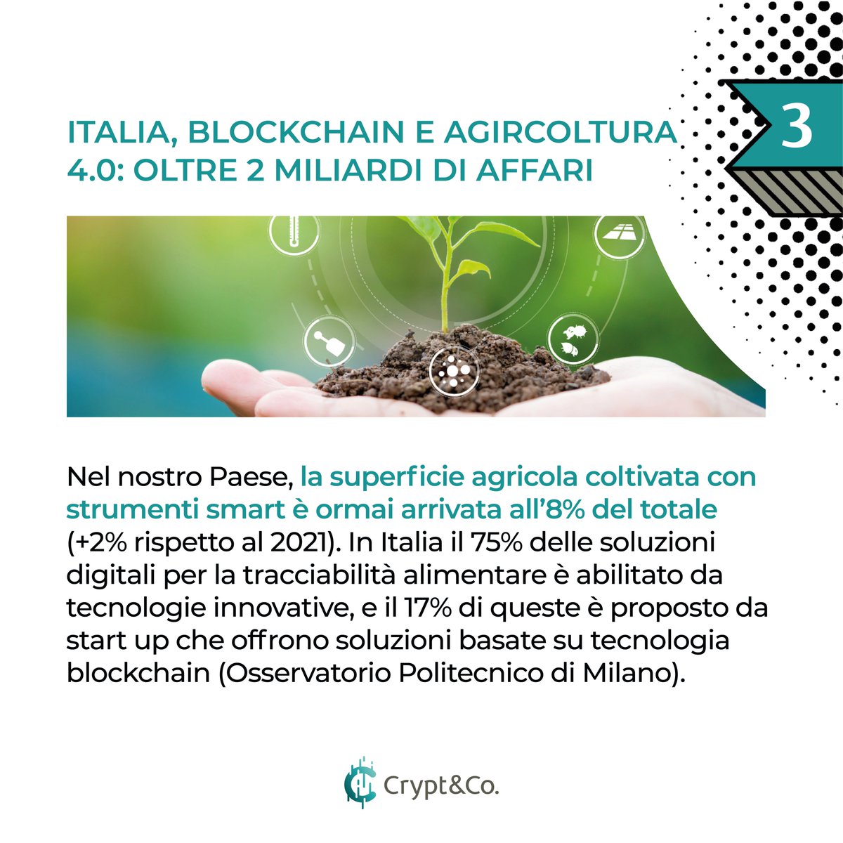 Crypt&Co. tweet media