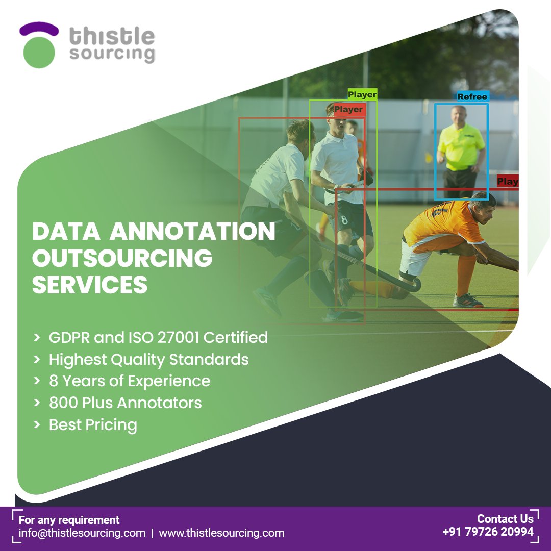 Thistlesourcing tweet picture
