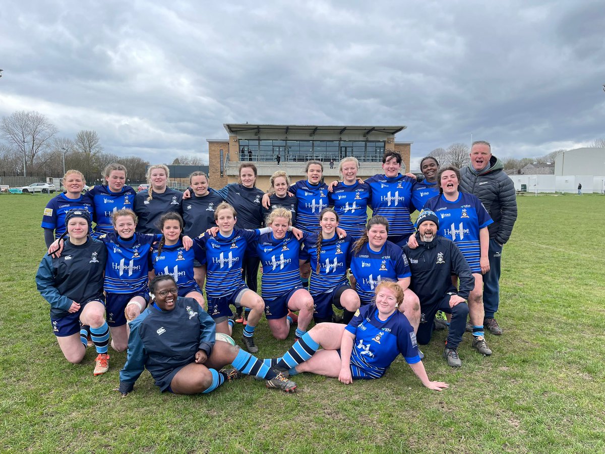 Halifax Ladies & Girls RUFC (@halifaxladies) on Twitter photo Unfortunately yesterday wasn't our day with a 37-15 loss. Well done to <a href="/broughtonparkfc/">Broughton Park Rugby</a>!
To all pulling on the Fax shirt for the 1st time - Bronwyn, Stubley, Nelly & Alysha you smashed it!
Fwd of match - Nelly
Back of the match - Rachel
Cpt's Pick - Natty
Opp's Pick - Sharples Unfortunately yesterday wasn't our day with a 37-15 loss. Well done to <a href="/broughtonparkfc/">Broughton Park Rugby</a>!
To all pulling on the Fax shirt for the 1st time - Bronwyn, Stubley, Nelly & Alysha you smashed it!
Fwd of match - Nelly
Back of the match - Rachel
Cpt's Pick - Natty
Opp's Pick - Sharples