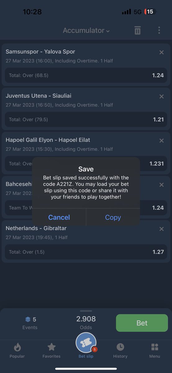 slay_jimmy's tweet photo. 100% guaranteed odds on 1xBet 🏀🏀 

#TRIPLEUP on 3 odds ⬆️⬆️

Code: A221Z

Not on 1xBet? Register here: https://t.co/oNZrNG2MpZ

Use promocode 👉🏾SLAYJIMMY1👈🏾 to snatch your bonus 💰 The bonus is yours 🫵🏾

See you in Greenland 🇬🇱 🛬 https://t.co/4cUT1HFcnh