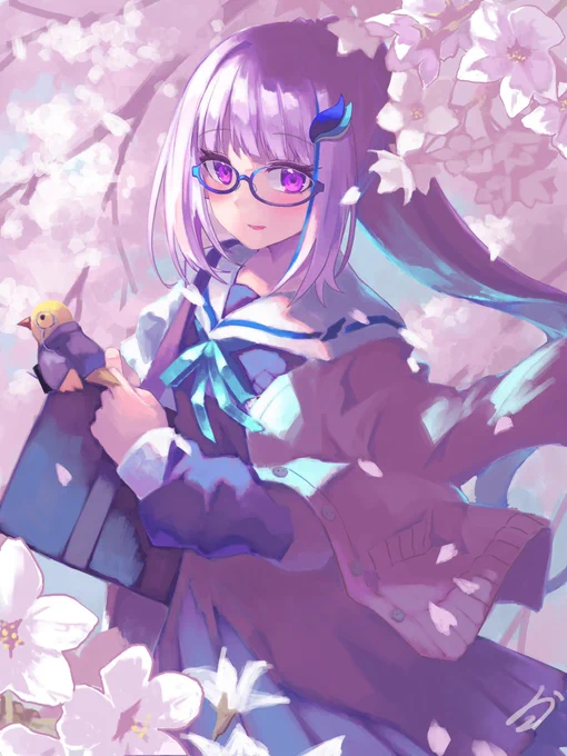 #ヘル絵スタ 