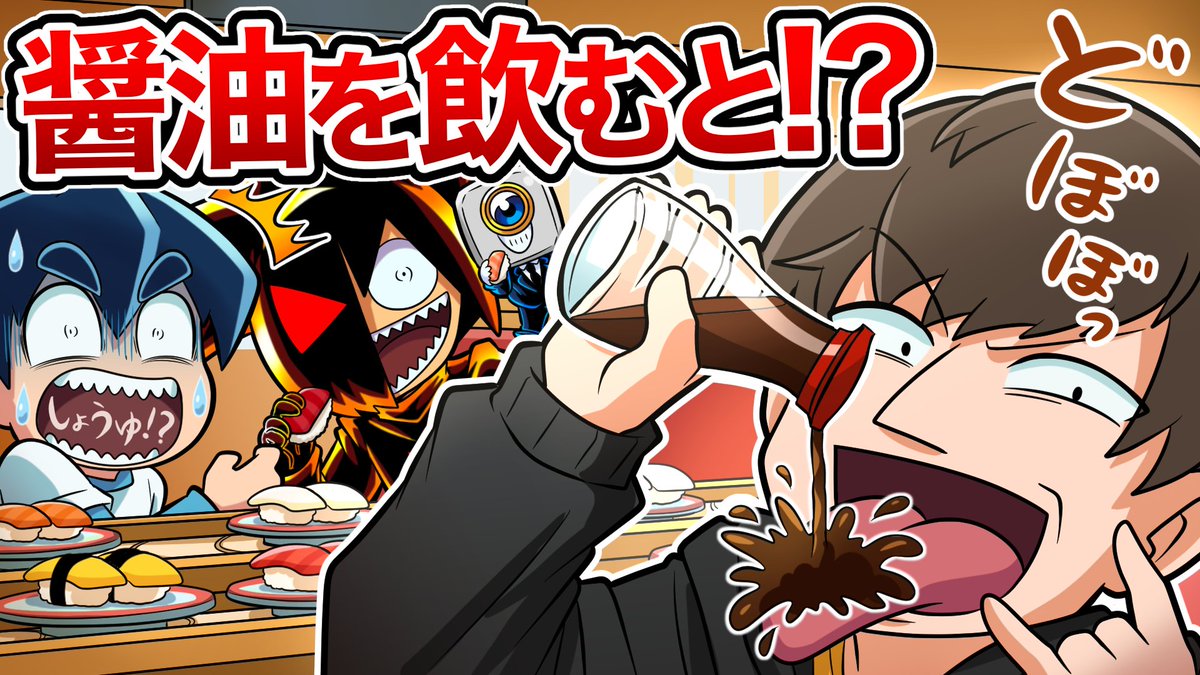 【さとしくんさま専用】10点おまとめ さとしくんさま専用】10点おまとめ 本
