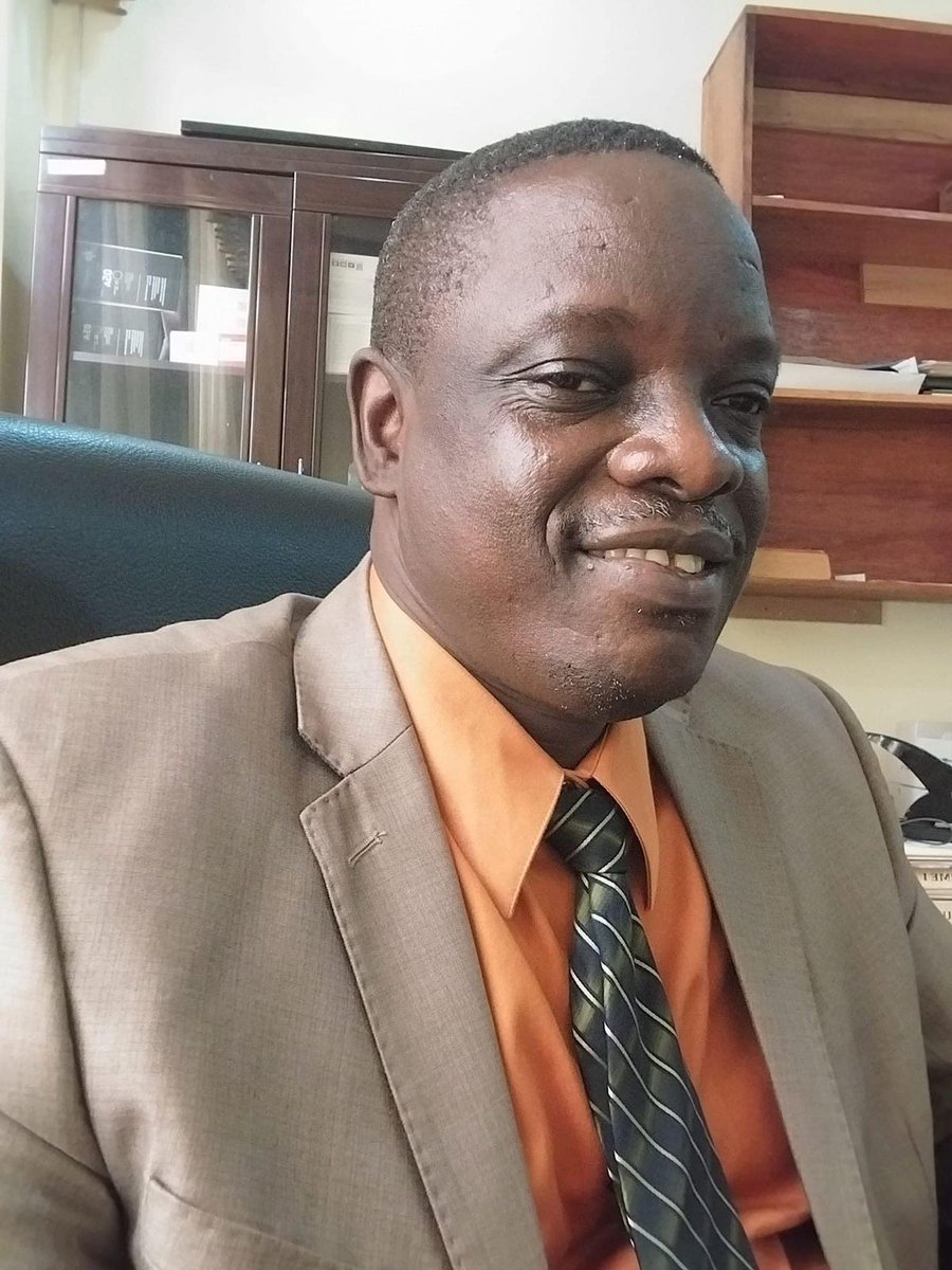 Pan African Scrabble Association tweet media