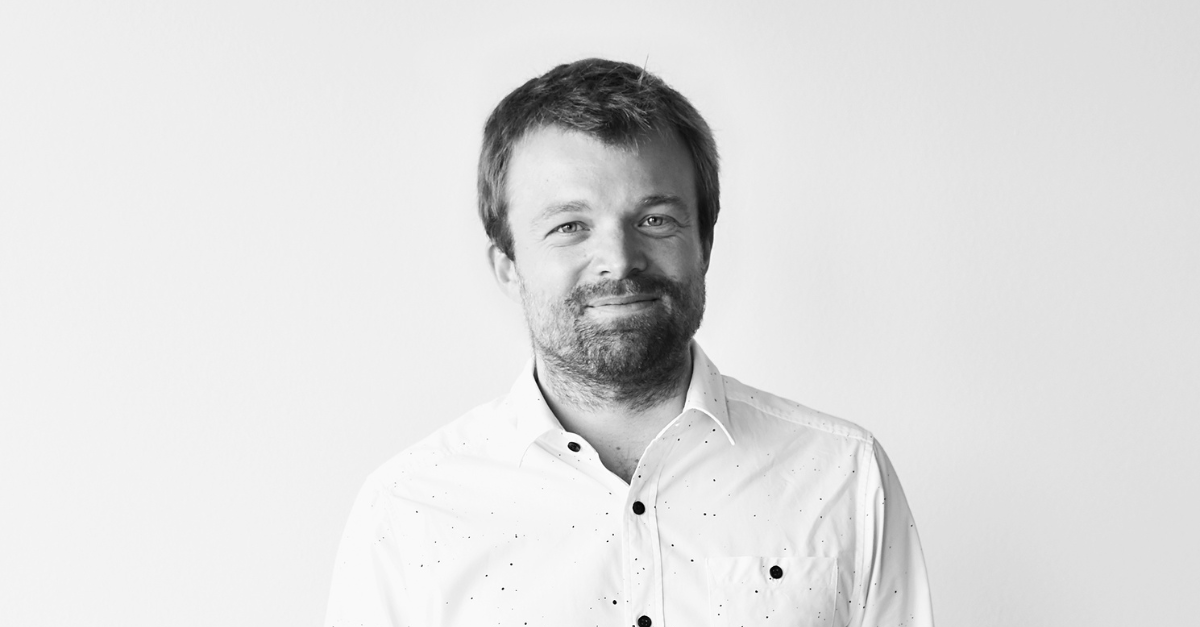 Innovaud's tweet photo. #Swissto12: Connecting a safer world through space 🚀 “We are seeing unprecedented demand for better broadband connectivity, sustainable access to space and advanced satellite technology.” Read the success story 👉 https://t.co/yOlaKSh4UJ @ScaleUpVD #VDTech #SwissTech https://t.co/l2pqe5HFhr