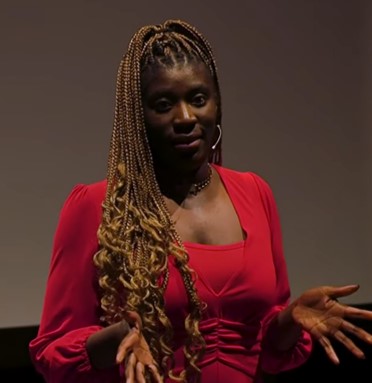 GOSH Women's Network (@gosh_women) on Twitter photo Coinciding with #neurodiversitycelebrationweek, Abigail Agyei (<a href="/DHSCgovuk/">Department of Health and Social Care</a>) policymaker, advisor & neurodiversity advocate joins us to discuss Intersectional Identities.
📅 Thurs 30 March, 12 – 1pm, MS Teams
This final #WHM event is jointly hosted with @GOSH_BAME & <a href="/GOSHEnabled/">Great Ormond Street Hospital ENABLED Network</a> Coinciding with #neurodiversitycelebrationweek, Abigail Agyei (<a href="/DHSCgovuk/">Department of Health and Social Care</a>) policymaker, advisor & neurodiversity advocate joins us to discuss Intersectional Identities.
📅 Thurs 30 March, 12 – 1pm, MS Teams
This final #WHM event is jointly hosted with @GOSH_BAME & <a href="/GOSHEnabled/">Great Ormond Street Hospital ENABLED Network</a>