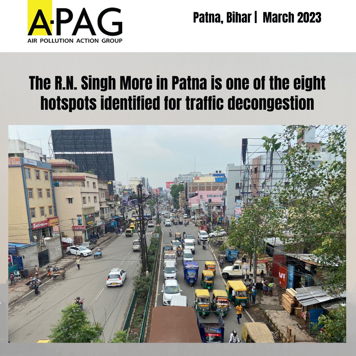 A-PAG | Air Pollution Action Group tweet media