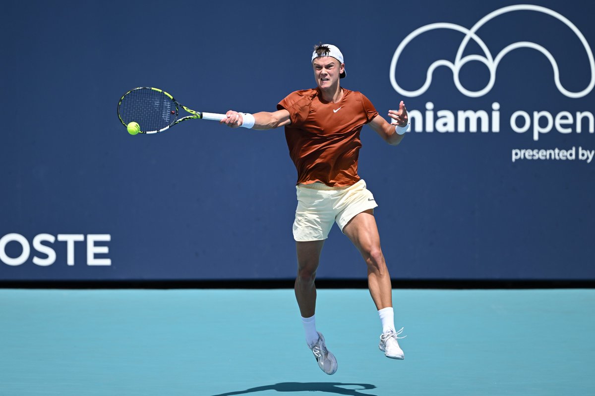 ATP Tour en Español tweet media