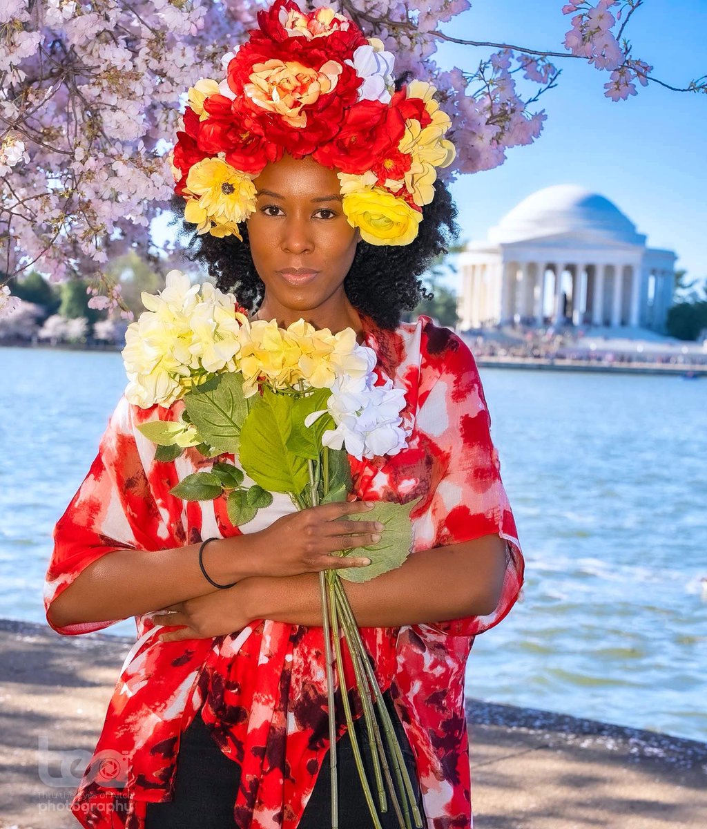 Bishop Cosplay tweet media