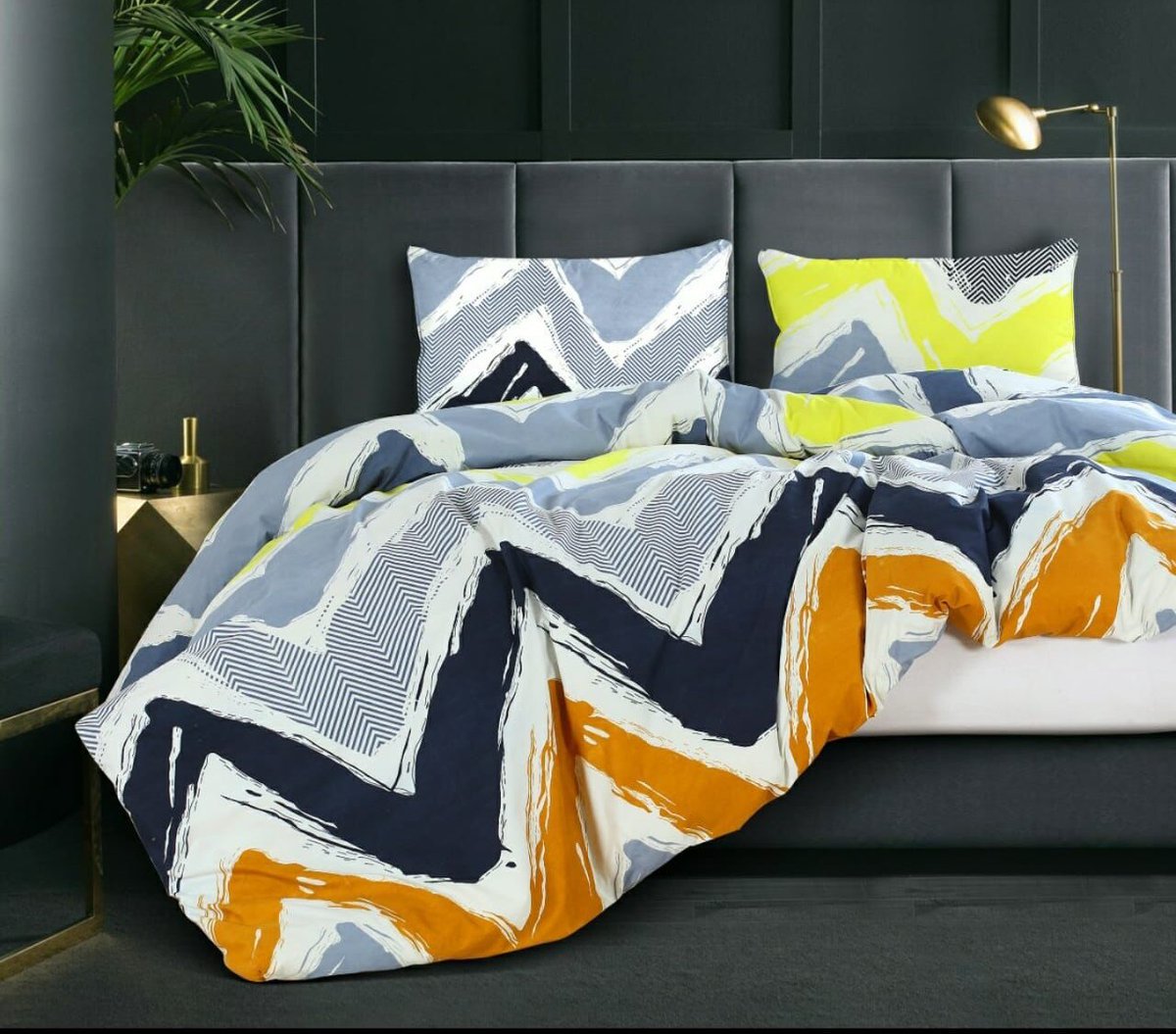 Mltextilepnp's tweet photo. Bedsheet in Beautiful Color Designs Available

#March #April #Summer #Soothing #Beautiful #ColorAndDesign #Prime #Parv #Mltextile #Laptop #S https://t.co/9N4JgJ1Y1J