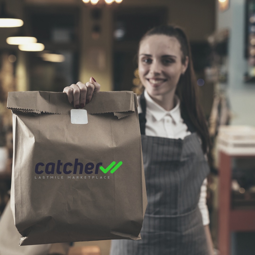 Catcher_App tweet media