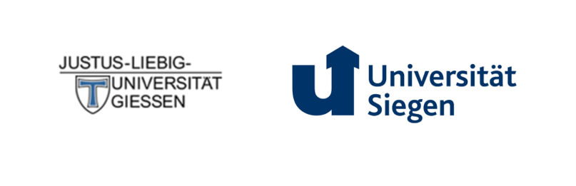 hoph_ffm's tweet photo. ForscherInnen der @UniSiegen und der @jlugiessen arbeiten mit einem neuen #Simulationsmodell an der Aufklärung der Mechanismen der #Metastasierung, um die Wirksamkeit & die Risiken wirkstoffbasierter #Tumortherapien besser abschätzen zu können.
👉https://t.co/inQVH0PzHE https://t.co/ck4qzULonW