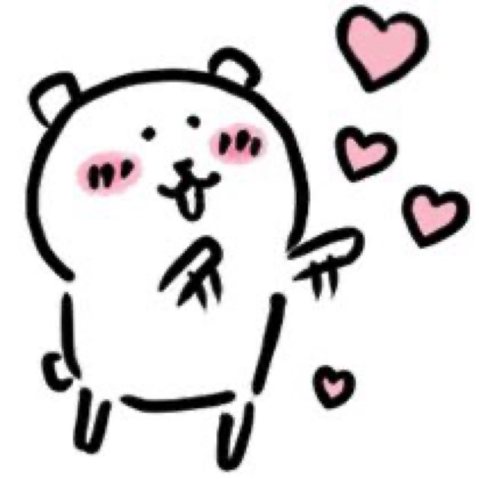 ziki0307's tweet photo. @nayeon_03_ https://t.co/U8xqdTbHtk