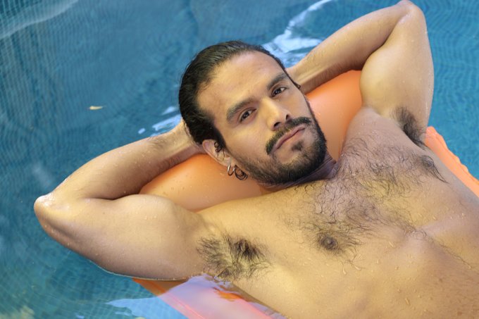 Travel report: Gay Clothing Optional Resorts – Fort Lauderdale Edition. Is this destination on your wish-list